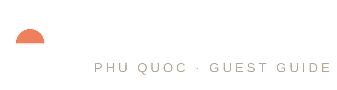 Radisson Blu Phu Quoc Guide